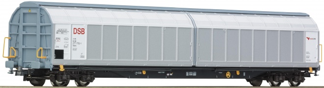 4 axle Sliding wall Box car<br /><a href='images/pictures/Roco/66433_rgb.jpg' target='_blank'>Full size image</a>
